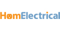 HomElectrical.com