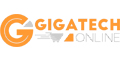 Gigatech Online