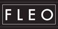 FLEO