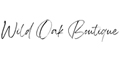 Wild Oak Boutique Deals