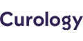 Curology