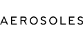 Aerosoles