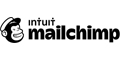 Intuit Mailchimp