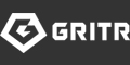 Gritr Gear