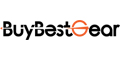 BuyBestGear