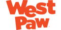 West Paw