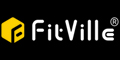 Thefitville