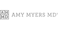 Amy Myers MD Deals