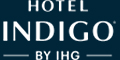 Hotel Indigo by IHG