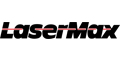 LaserMax