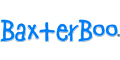BaxterBoo