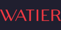 Watier