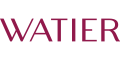 Watier