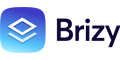 Brizy Deals