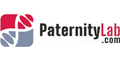 Paternity Lab