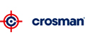 crosman