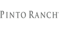 Pinto Ranch