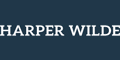 Harper Wilde