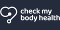 Check My Body Health US