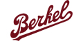 Berkel USA