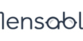 Lensabl