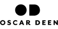 Oscar Deen US