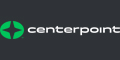 Centerpoint
