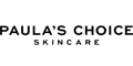 Paula's Choice