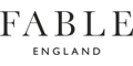 Fable England