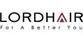 Lordhair