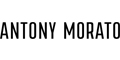 Antony Morato US