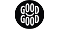 Good Good US