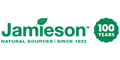Jamieson Vitamins