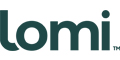 Lomi