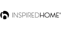 Inspired Home