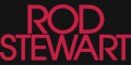 Rod Stewart