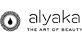 Alyaka