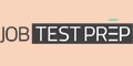 JobTestPrep US