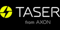 TASER Deals