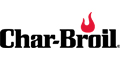 Charbroil Deals