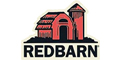 Redbarn Pet Products