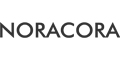 NoraCora