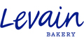 Levain Bakery