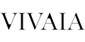 Vivaia Collection