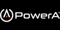PowerA