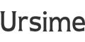 URSIME