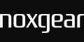 noxgear