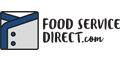 Food Service Direct