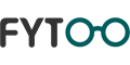 Fytoo