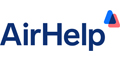 airhelp INT